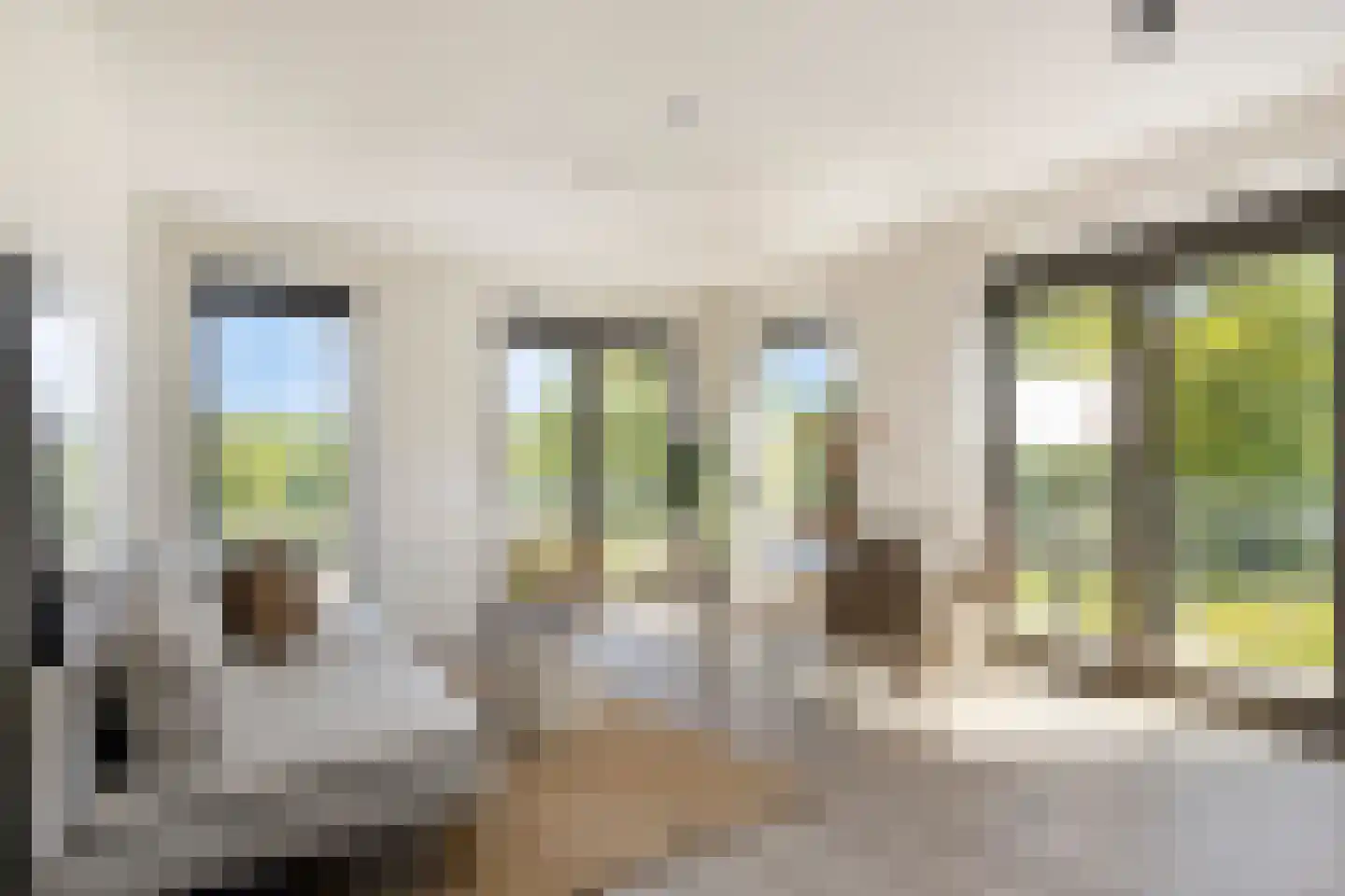 Ambachtsmark 216 Almere thumbnail 14