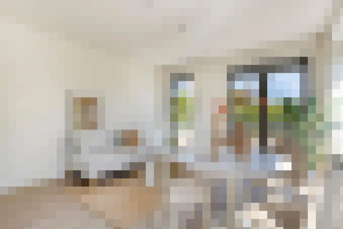 Ambachtsmark 216 Almere thumbnail 16