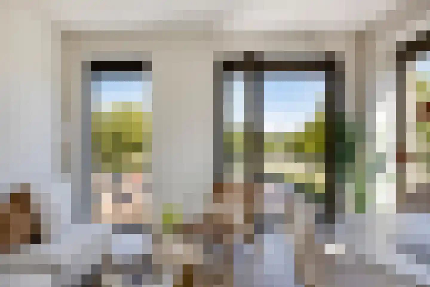 Ambachtsmark 216 Almere thumbnail 17