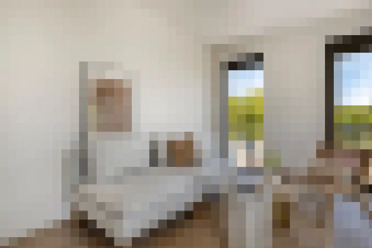 Ambachtsmark 216 Almere thumbnail 19