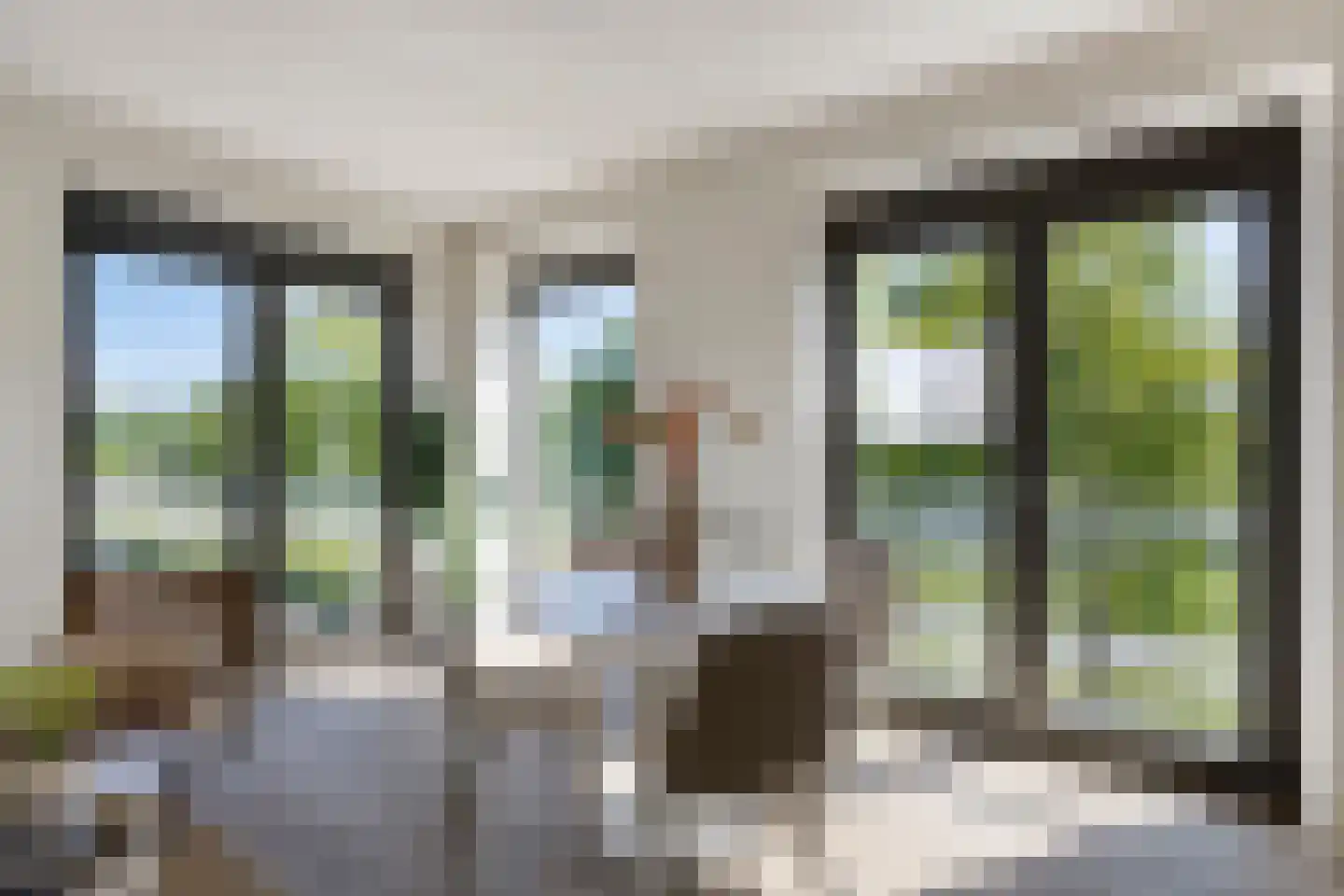 Ambachtsmark 216 Almere thumbnail 20