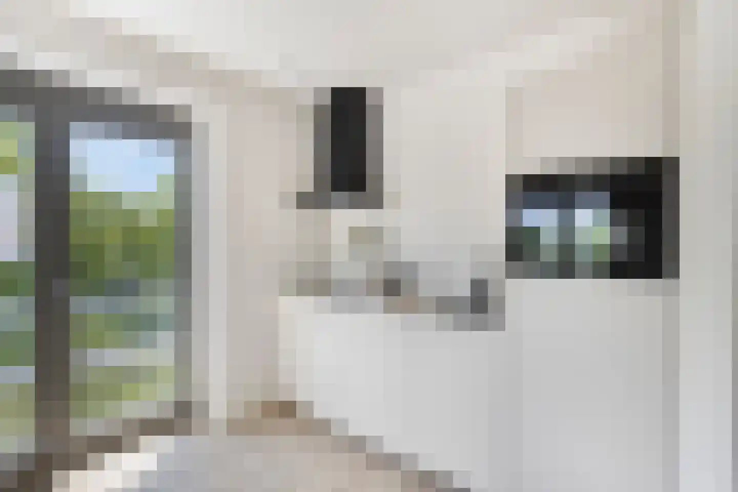 Ambachtsmark 216 Almere thumbnail 21