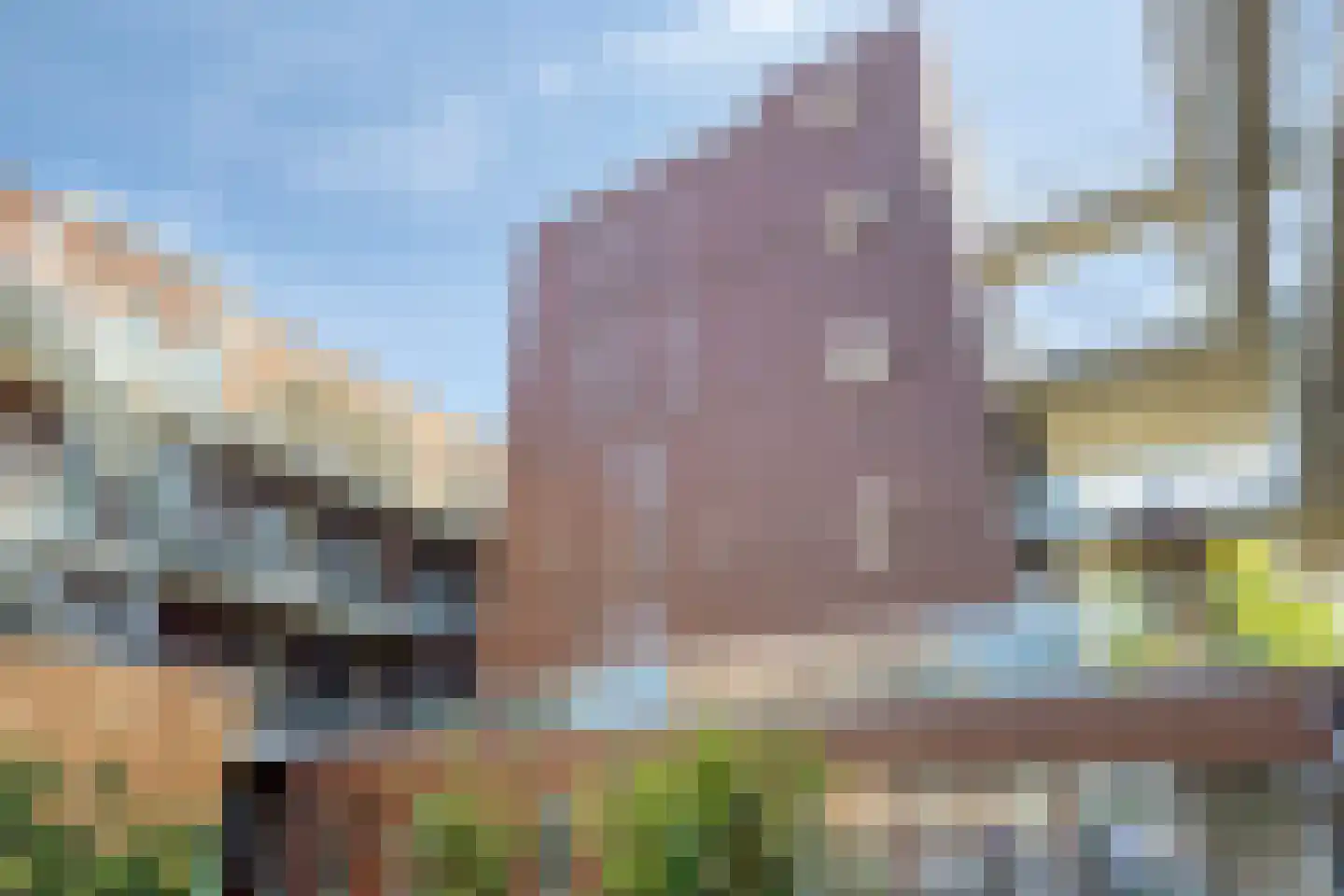 Ambachtsmark 216 Almere thumbnail 28