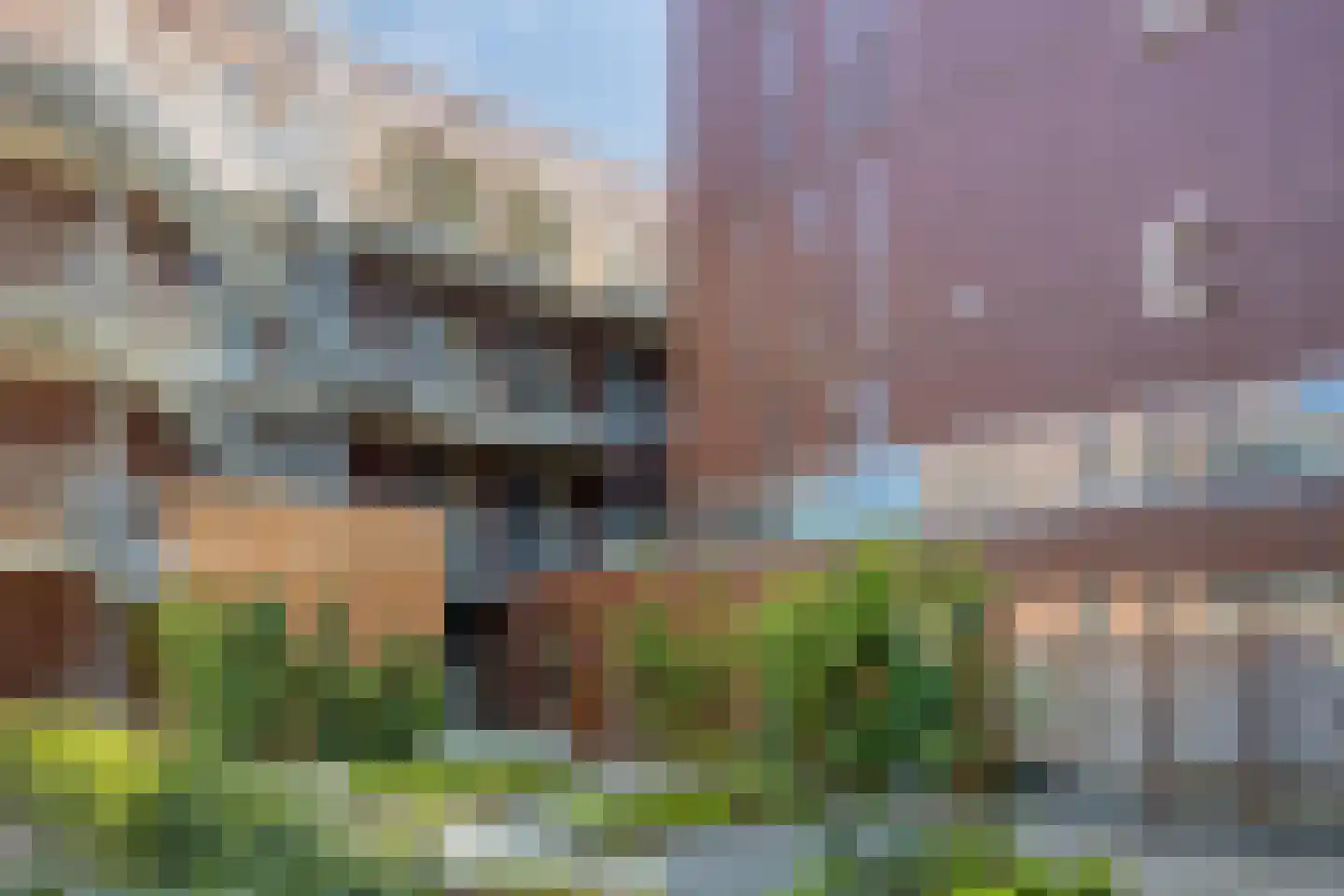 Ambachtsmark 216 Almere thumbnail 29