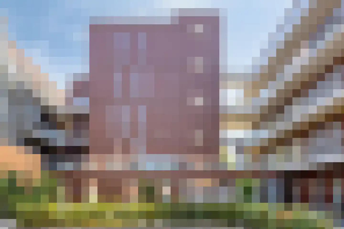 Ambachtsmark 216 Almere thumbnail 30