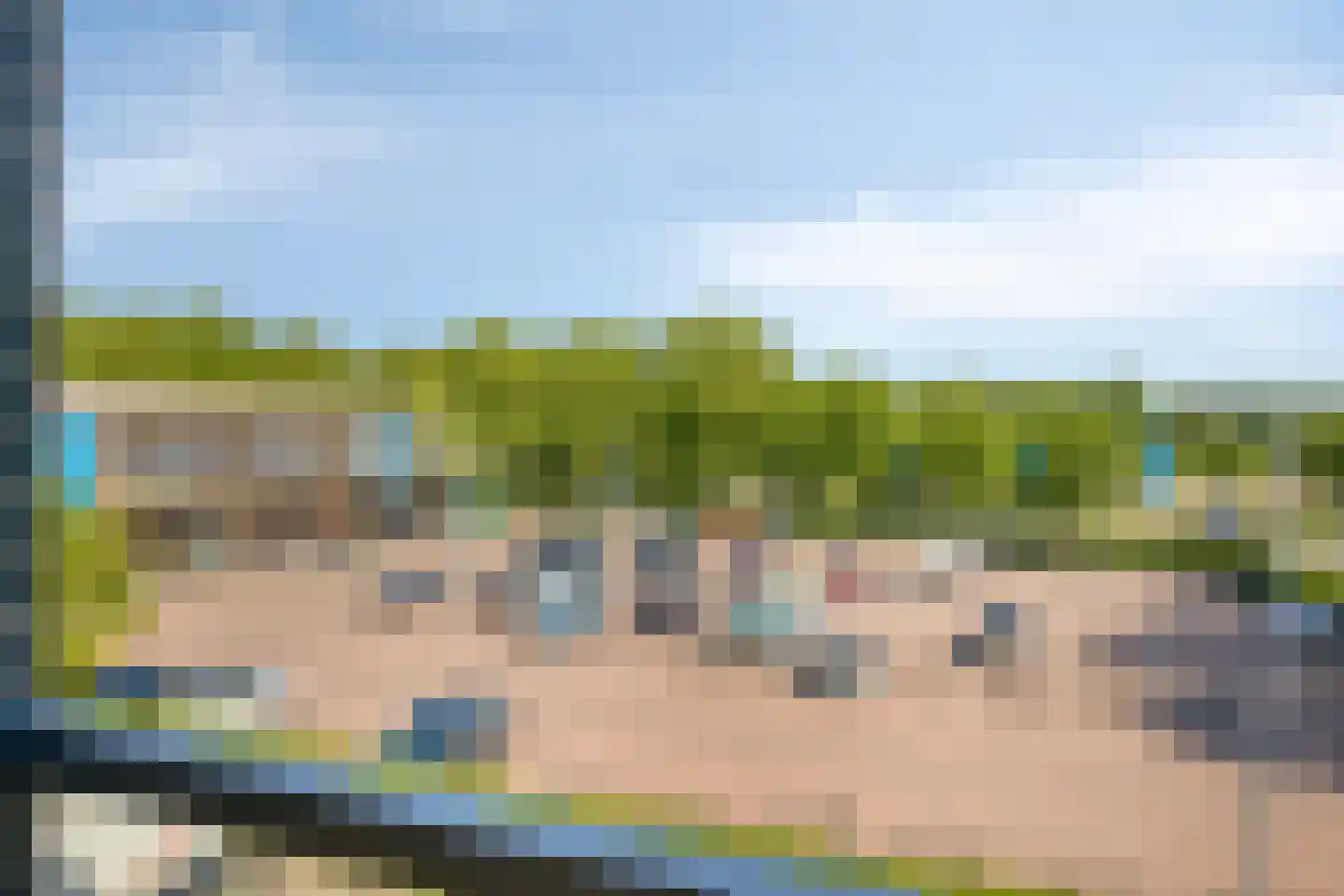 Ambachtsmark 216 Almere thumbnail 32