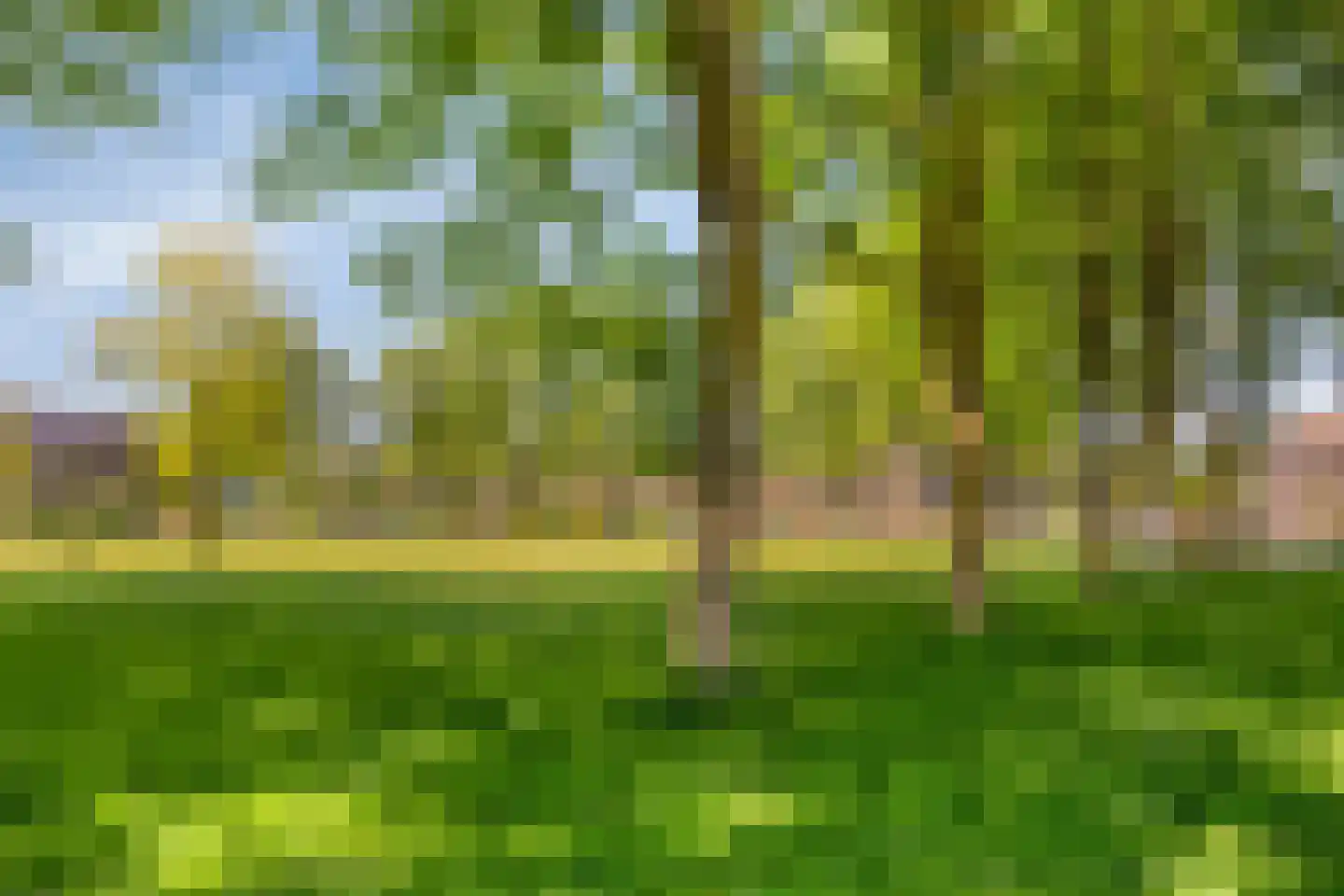 Ambachtsmark 216 Almere thumbnail 33
