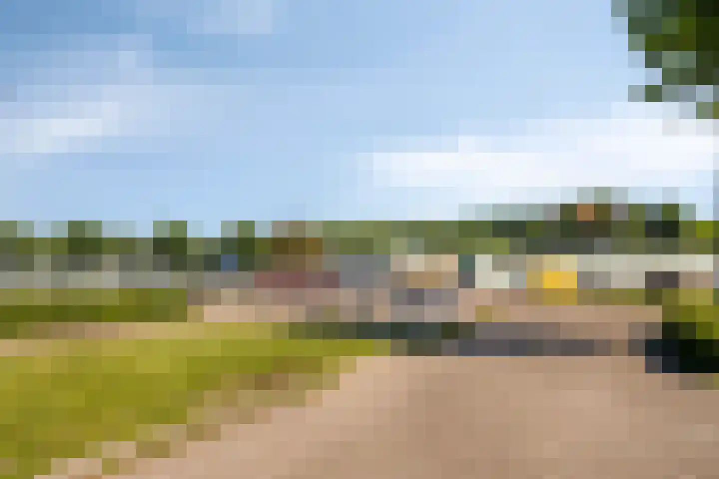 Ambachtsmark 216 Almere thumbnail 34