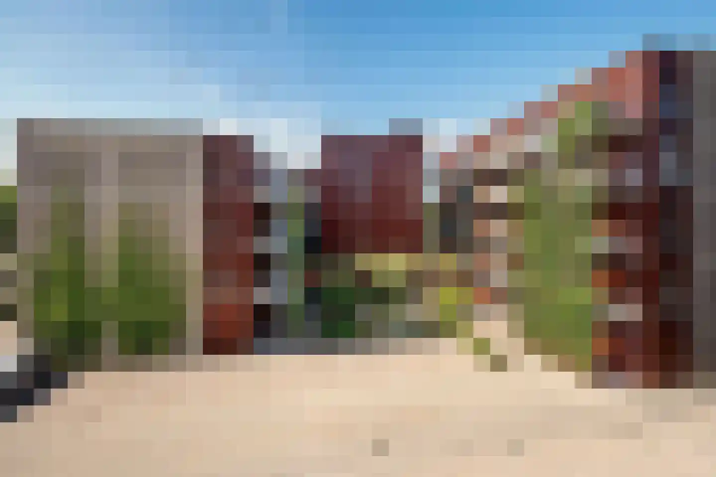 Ambachtsmark 216 Almere thumbnail 4