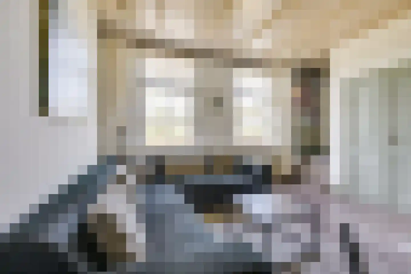 Ambachtspad 18 Cothen thumbnail 10