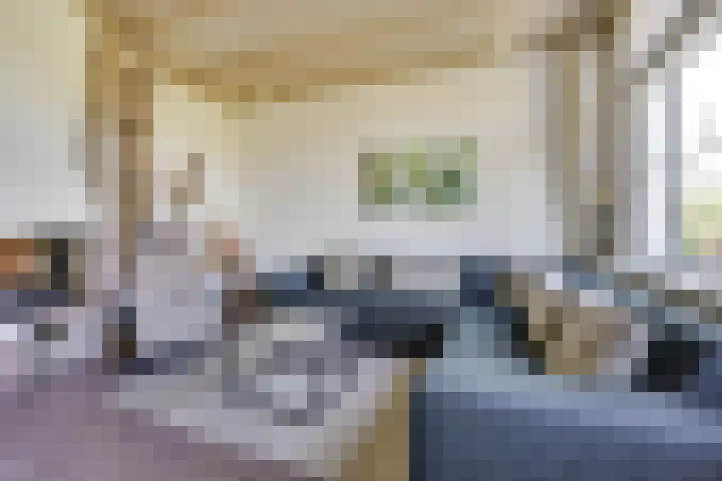 Ambachtspad 18 Cothen thumbnail 11