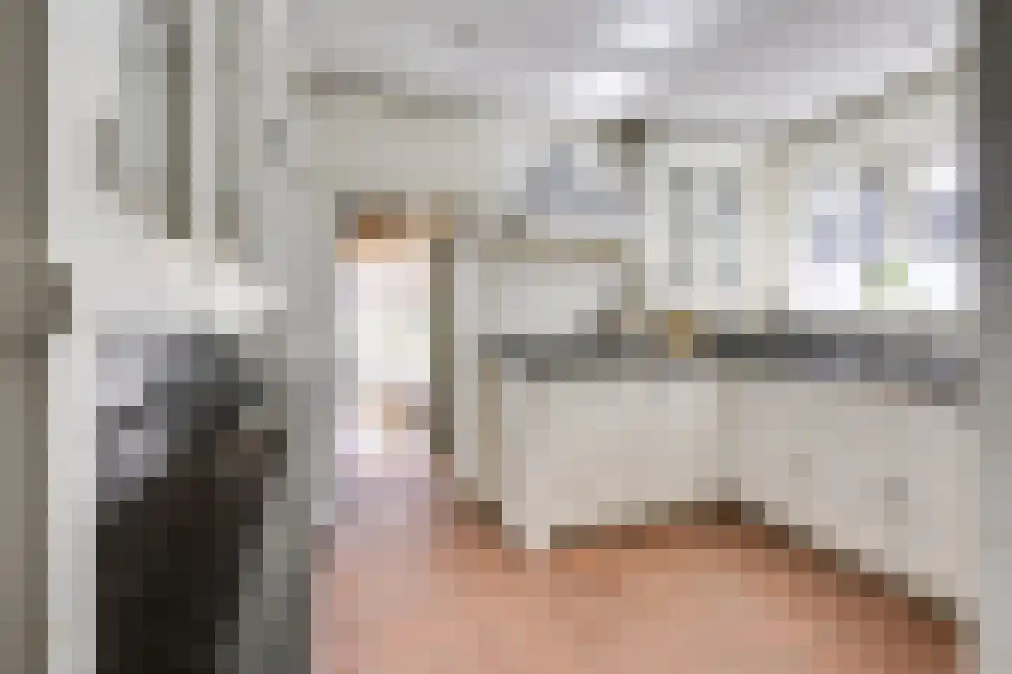 Ambachtspad 18 Cothen thumbnail 16