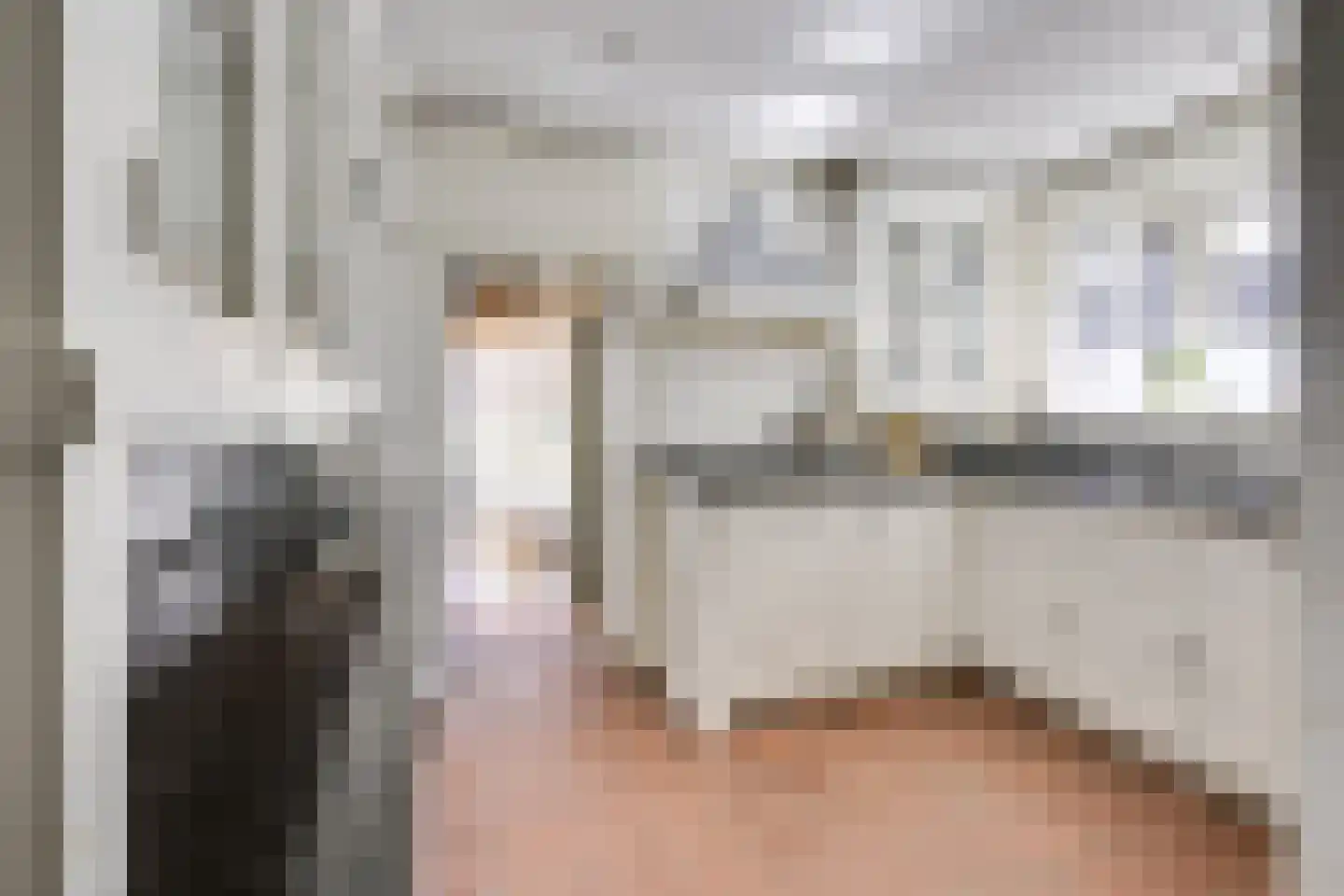 Ambachtspad 18 Cothen thumbnail 16