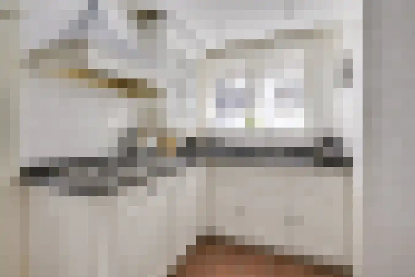 Ambachtspad 18 Cothen thumbnail 17