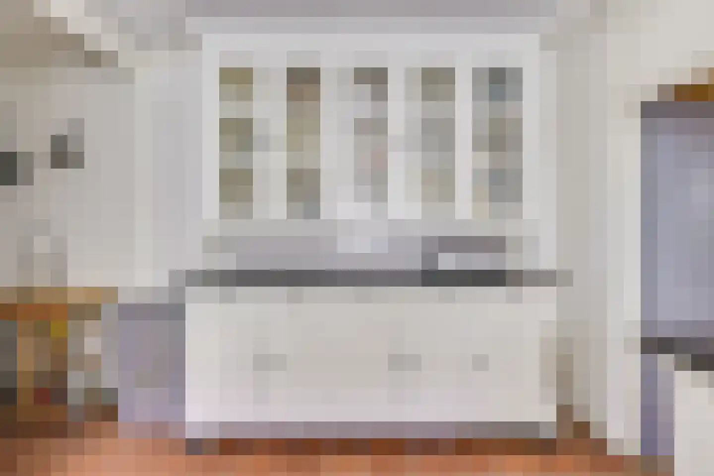Ambachtspad 18 Cothen thumbnail 18