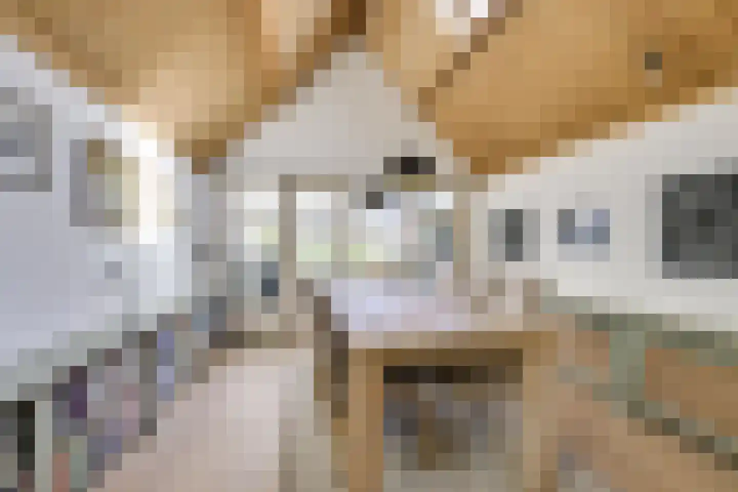 Ambachtspad 18 Cothen thumbnail 20