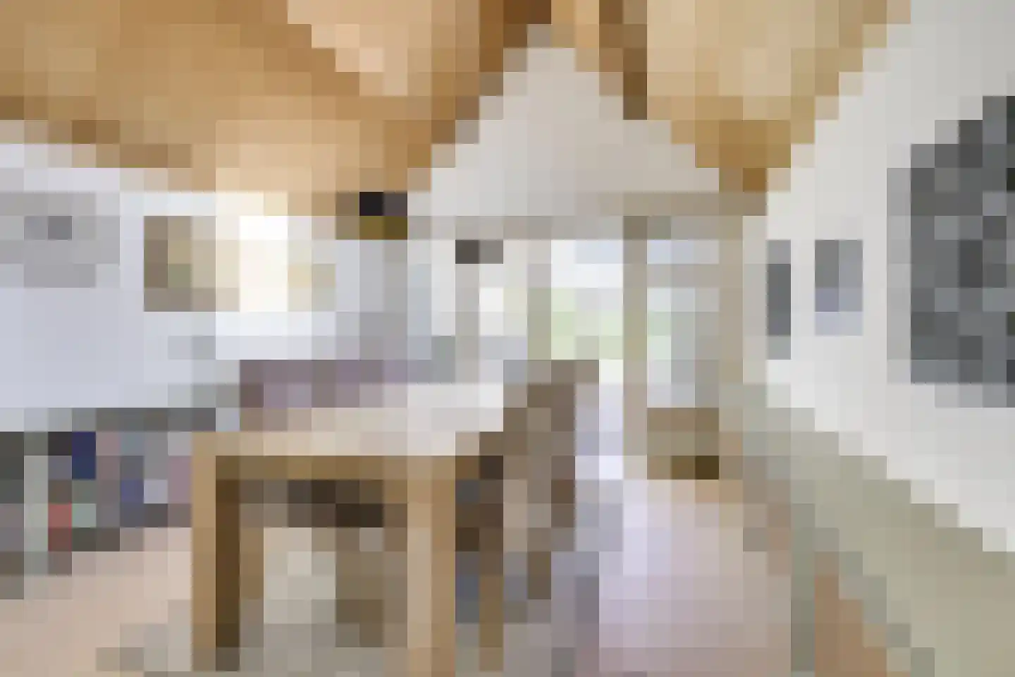 Ambachtspad 18 Cothen thumbnail 21