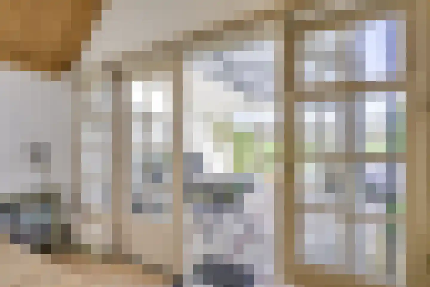 Ambachtspad 18 Cothen thumbnail 24