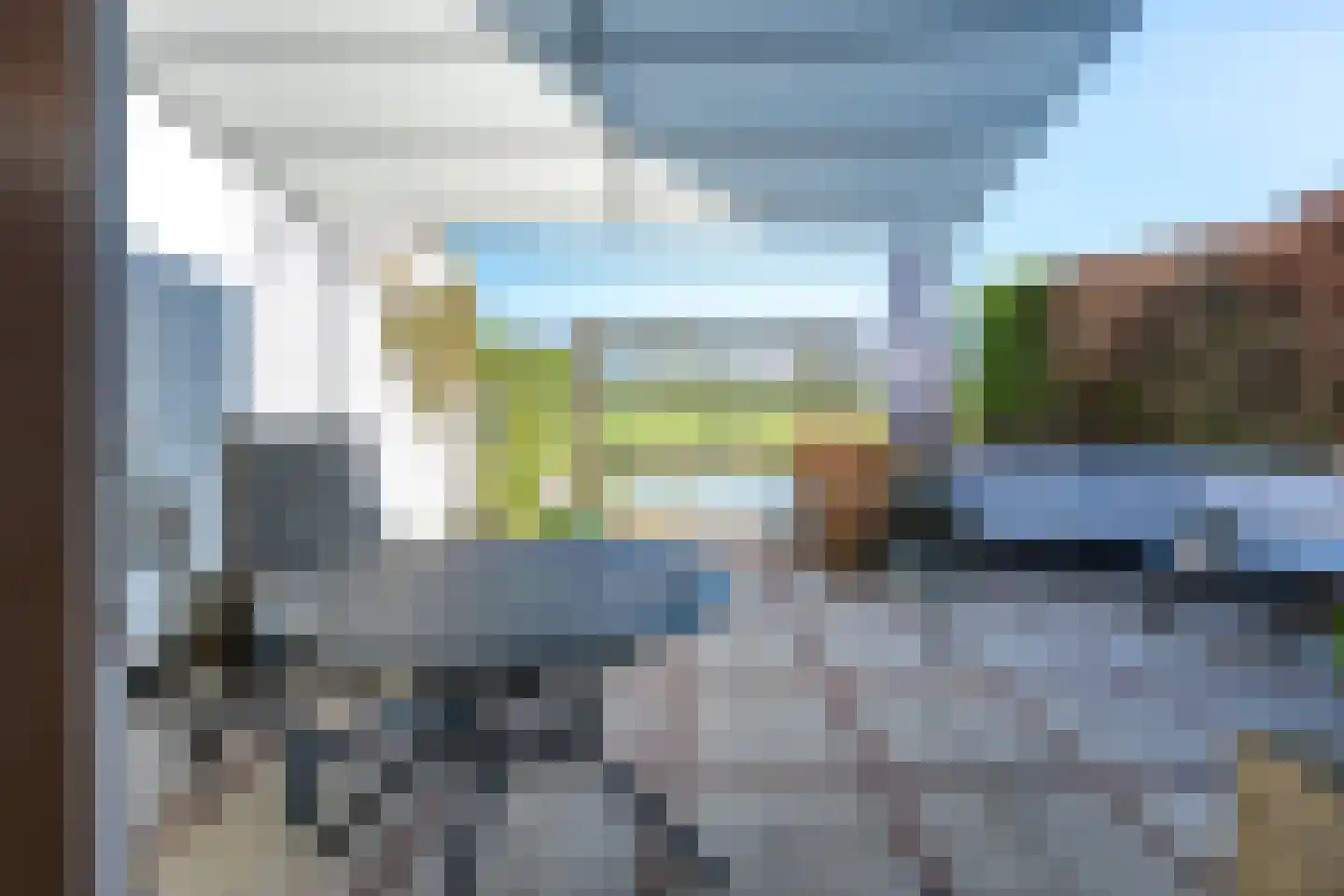 Ambachtspad 18 Cothen thumbnail 26
