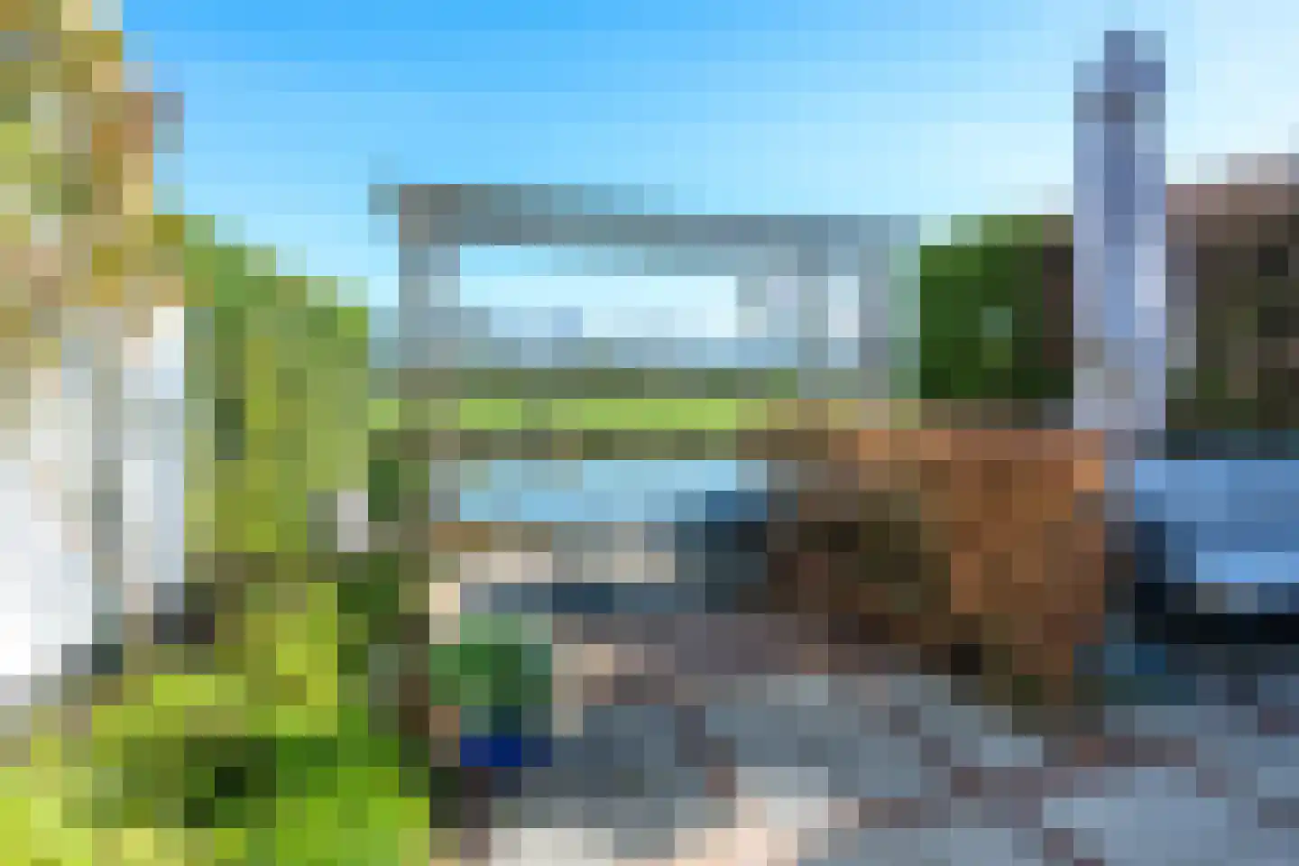Ambachtspad 18 Cothen thumbnail 27
