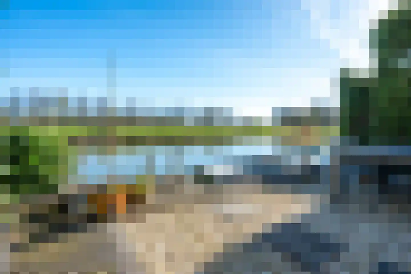 Ambachtspad 18 Cothen thumbnail 28