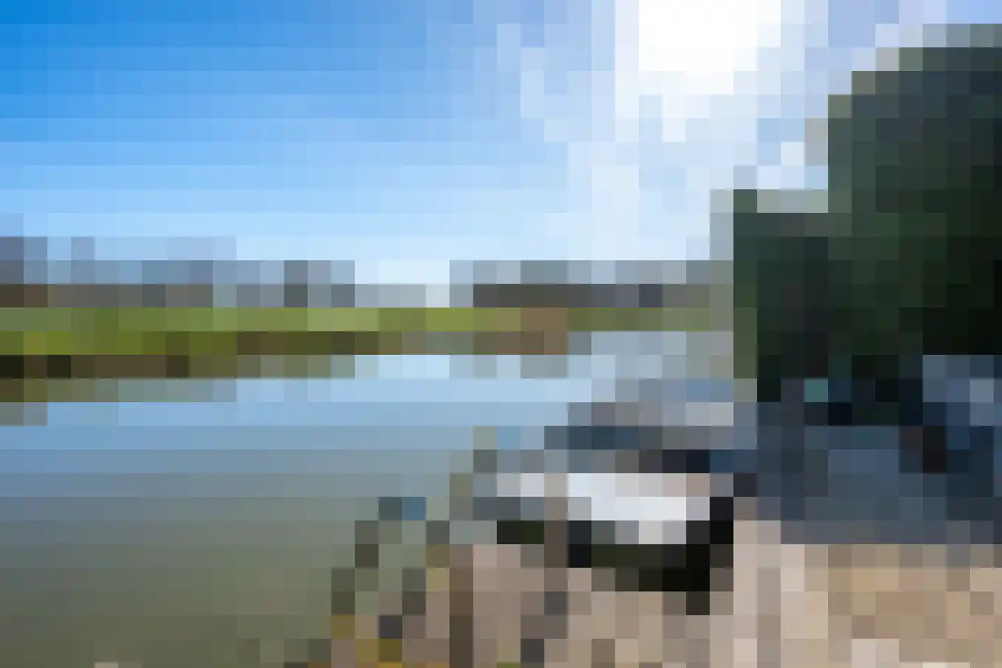 Ambachtspad 18 Cothen thumbnail 29