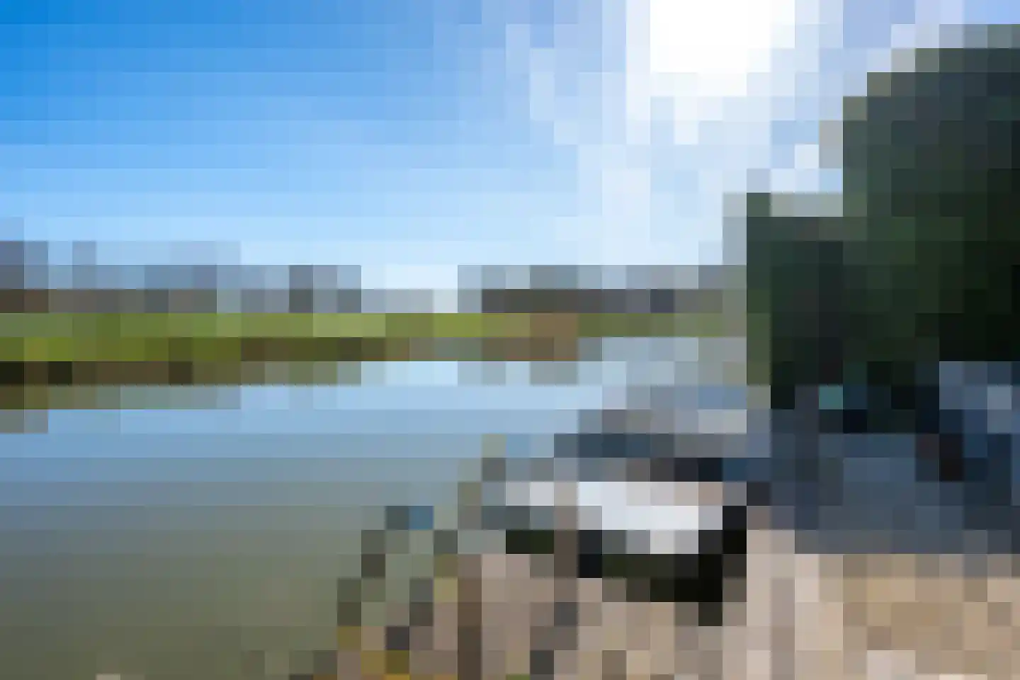 Ambachtspad 18 Cothen thumbnail 29
