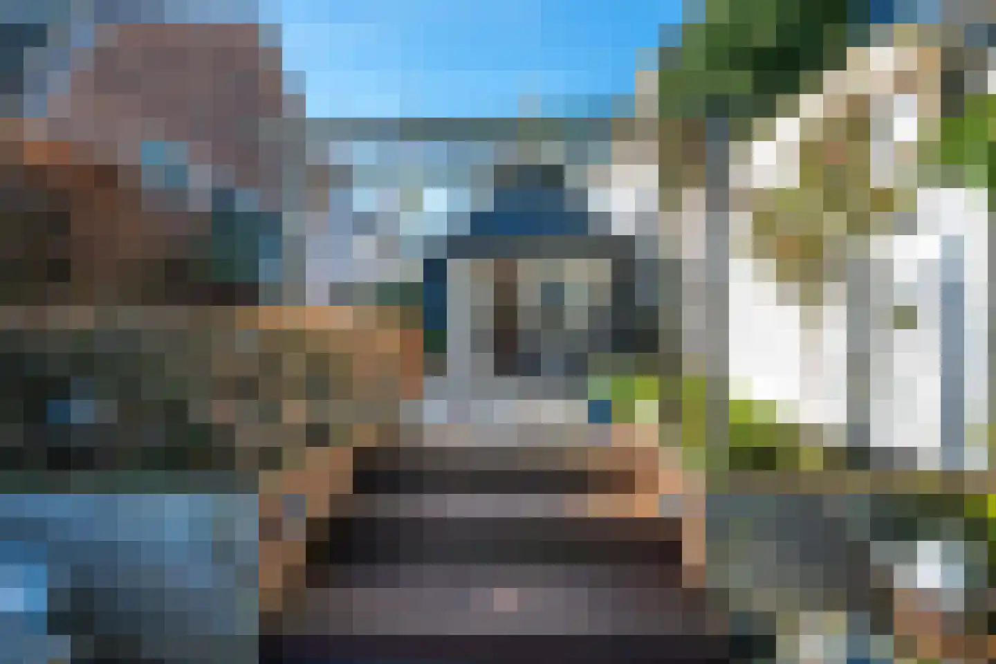 Ambachtspad 18 Cothen thumbnail 30