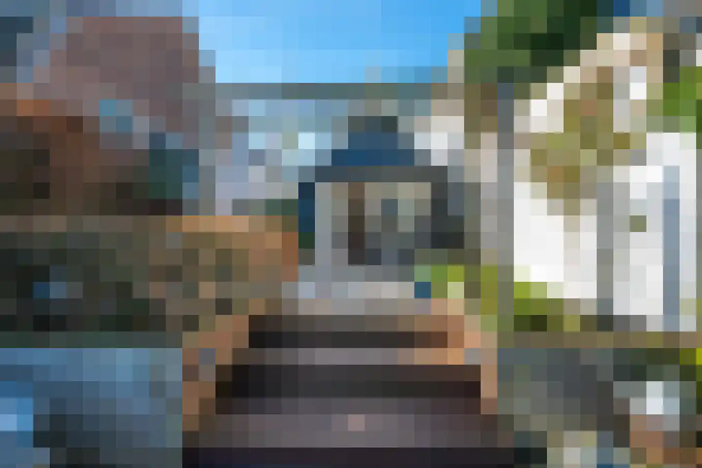 Ambachtspad 18 Cothen thumbnail 30