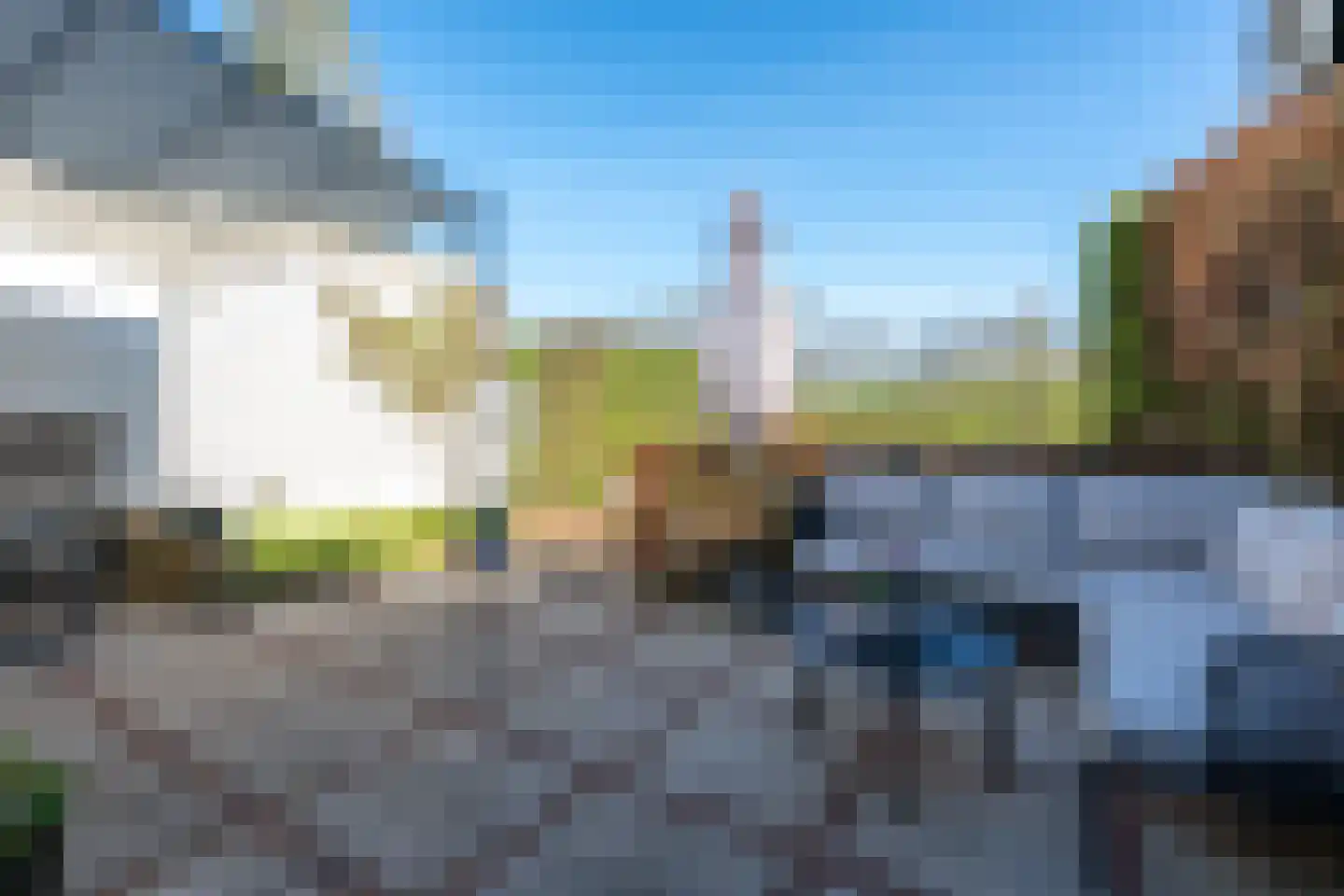 Ambachtspad 18 Cothen thumbnail 31