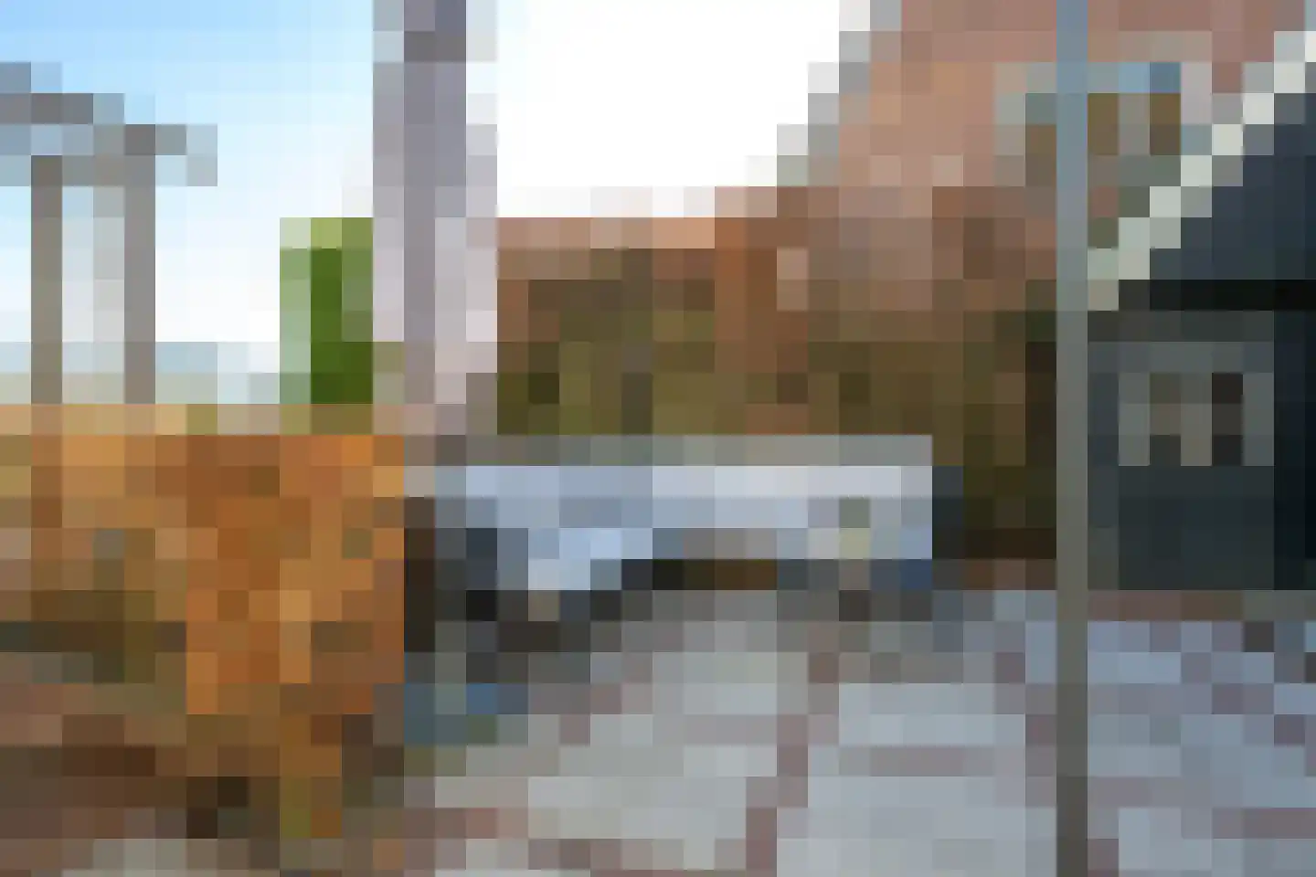 Ambachtspad 18 Cothen thumbnail 32