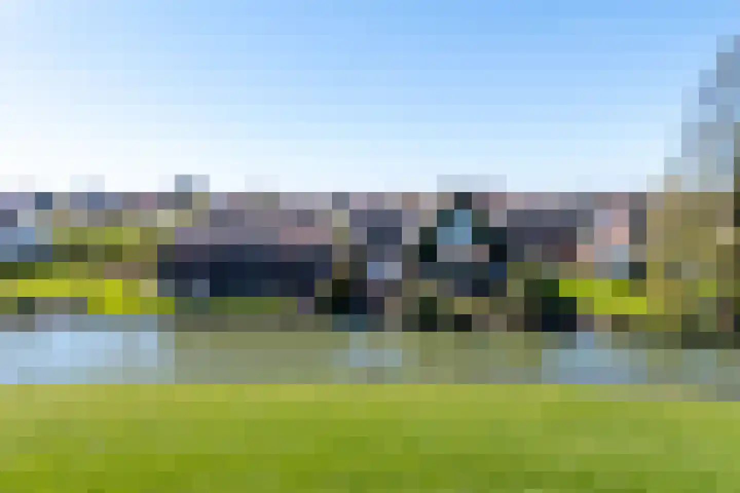 Ambachtspad 18 Cothen thumbnail 35