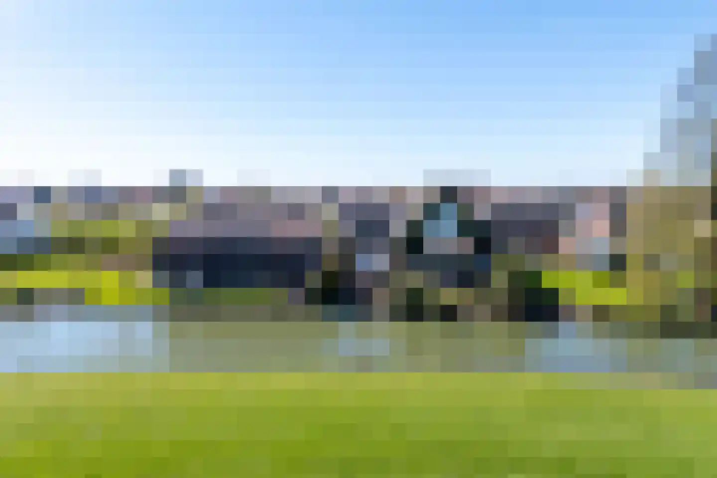 Ambachtspad 18 Cothen thumbnail 35