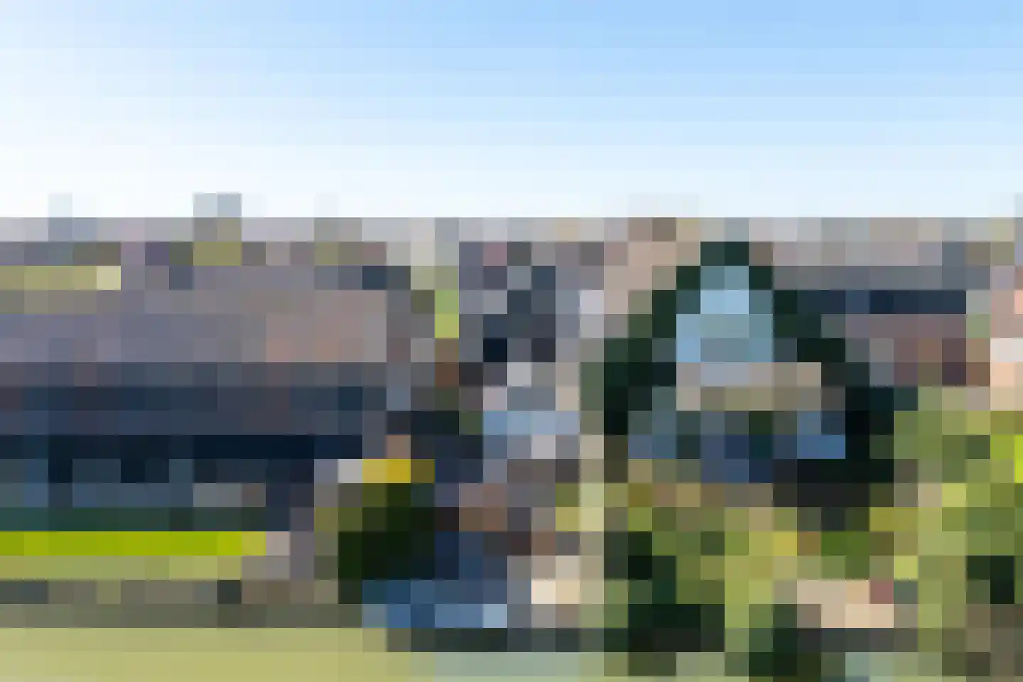 Ambachtspad 18 Cothen thumbnail 36