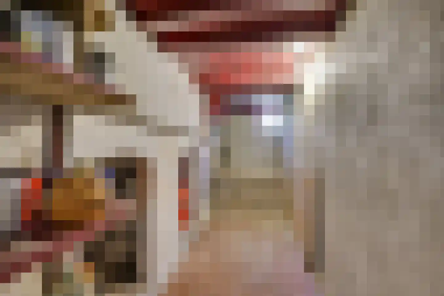 Ambachtspad 18 Cothen thumbnail 39