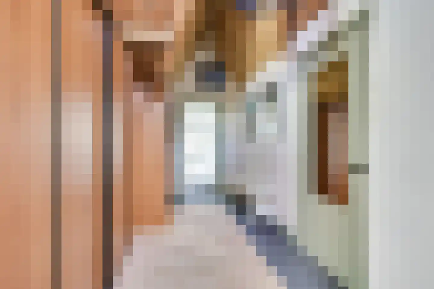 Ambachtspad 18 Cothen thumbnail 43