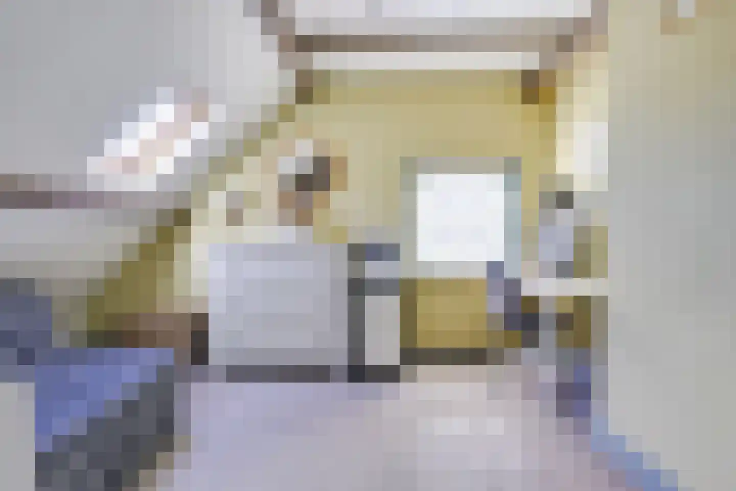 Ambachtspad 18 Cothen thumbnail 45