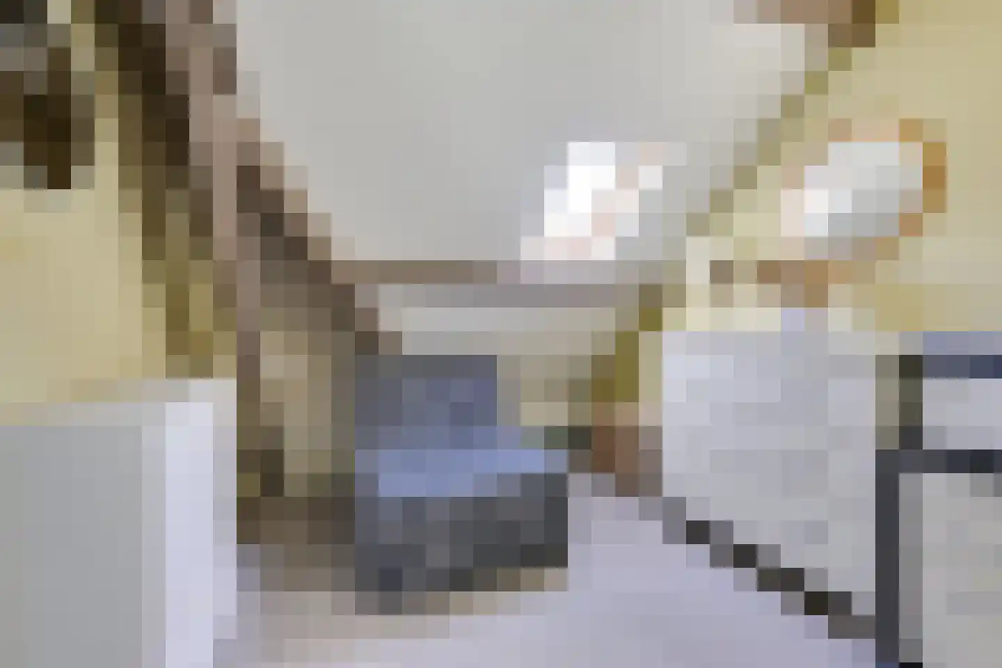 Ambachtspad 18 Cothen thumbnail 46