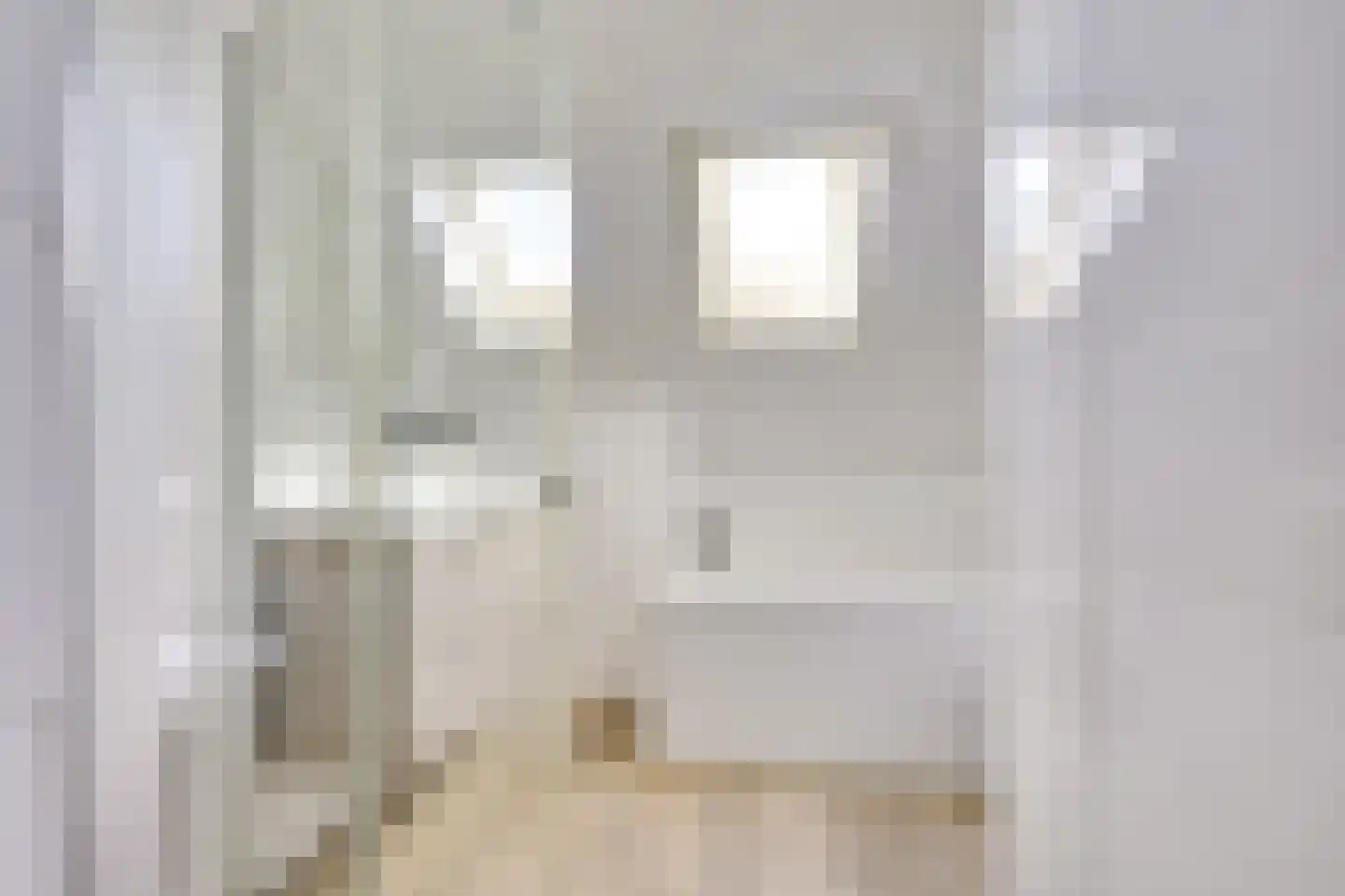 Ambachtspad 18 Cothen thumbnail 47