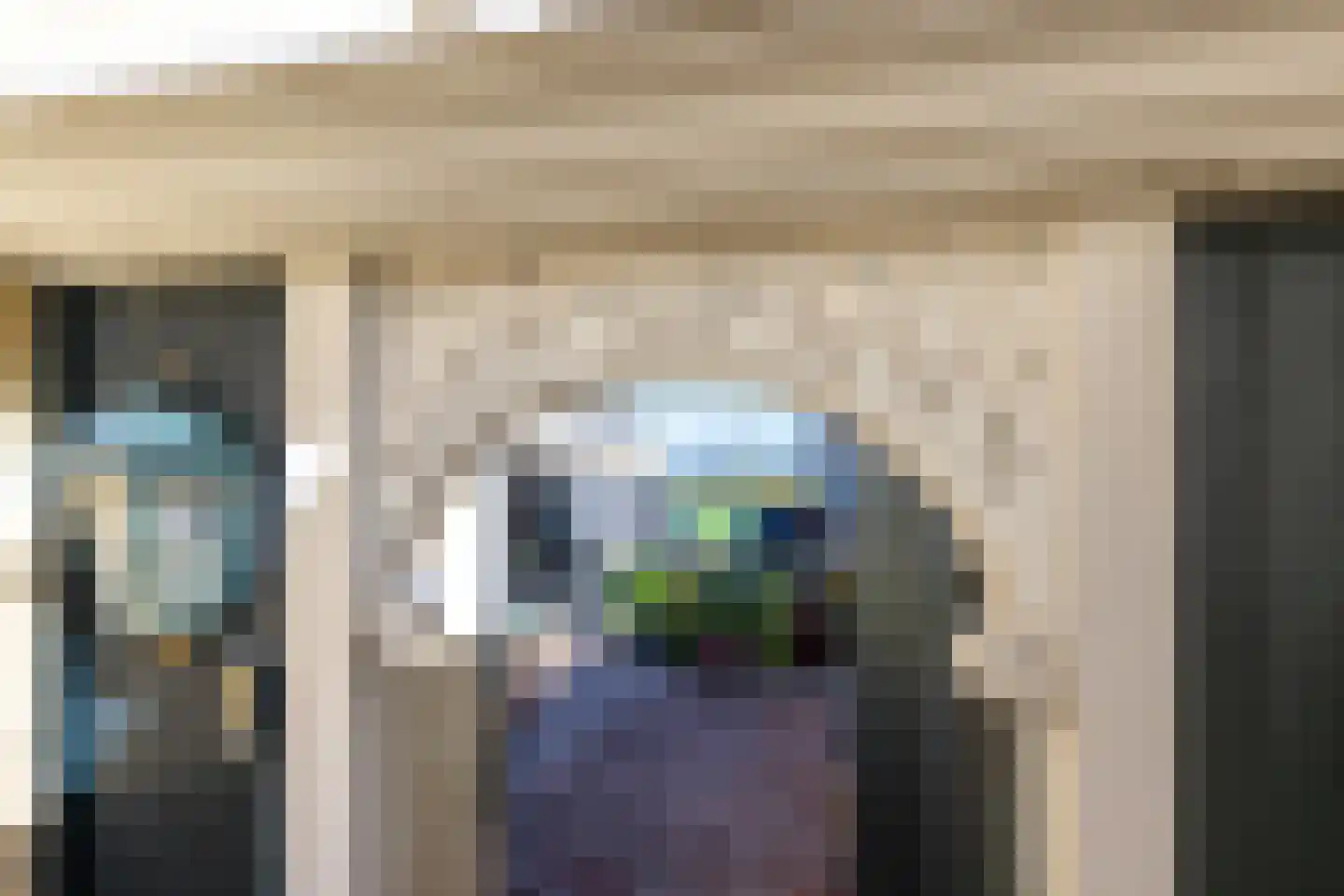 Ambachtspad 18 Cothen thumbnail 5
