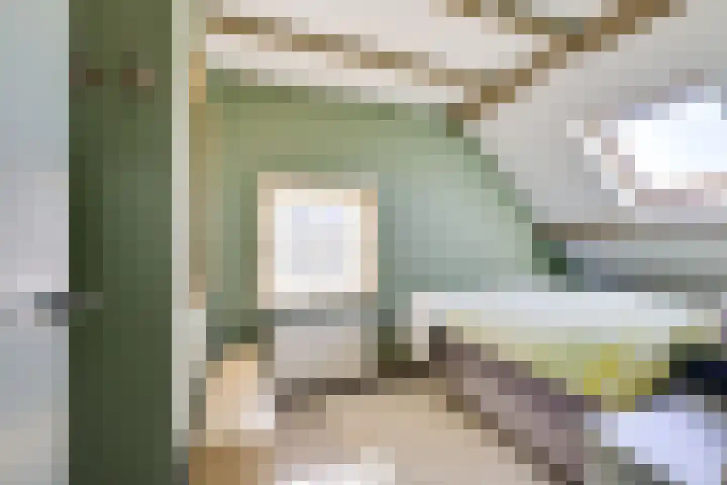 Ambachtspad 18 Cothen thumbnail 51