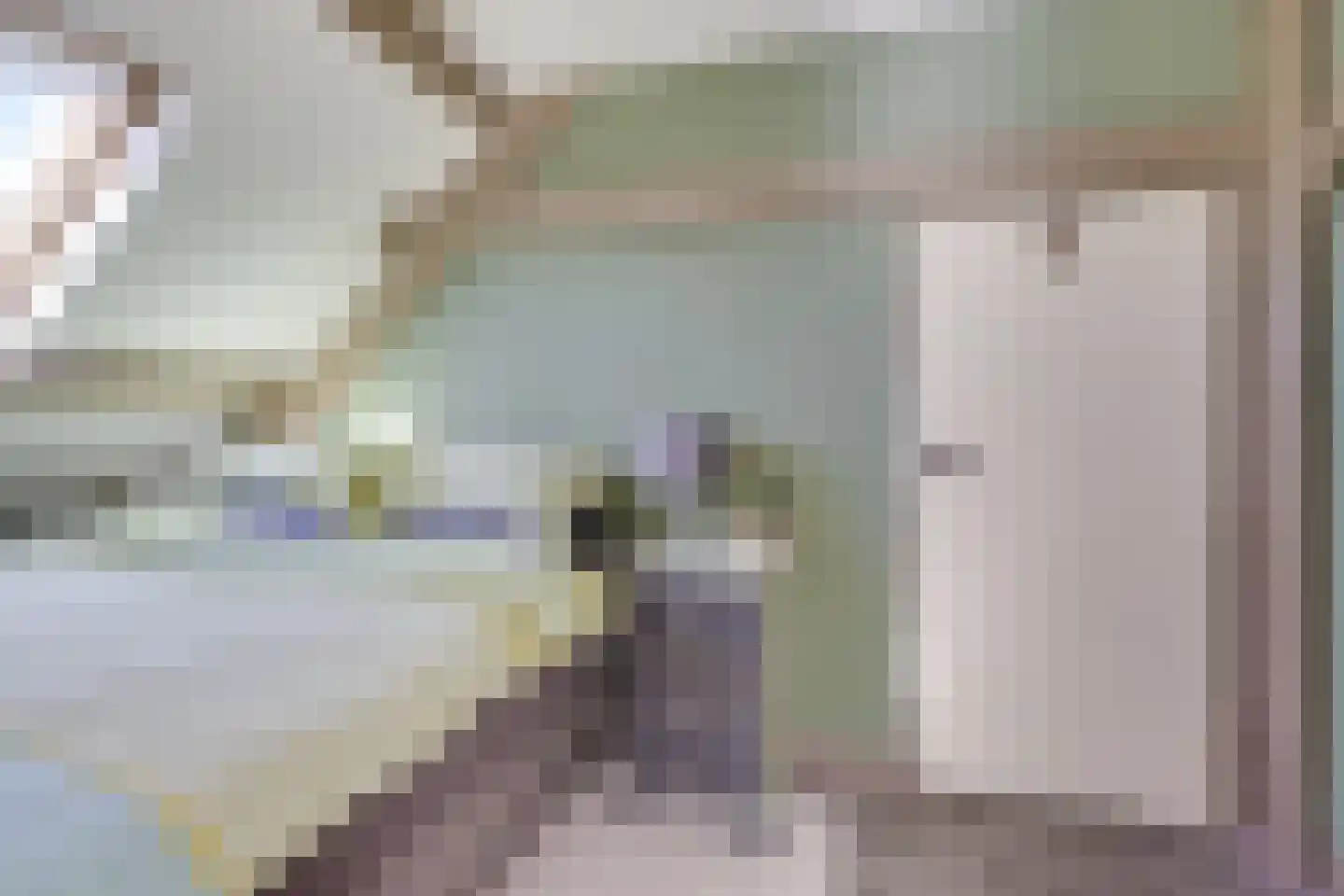 Ambachtspad 18 Cothen thumbnail 52