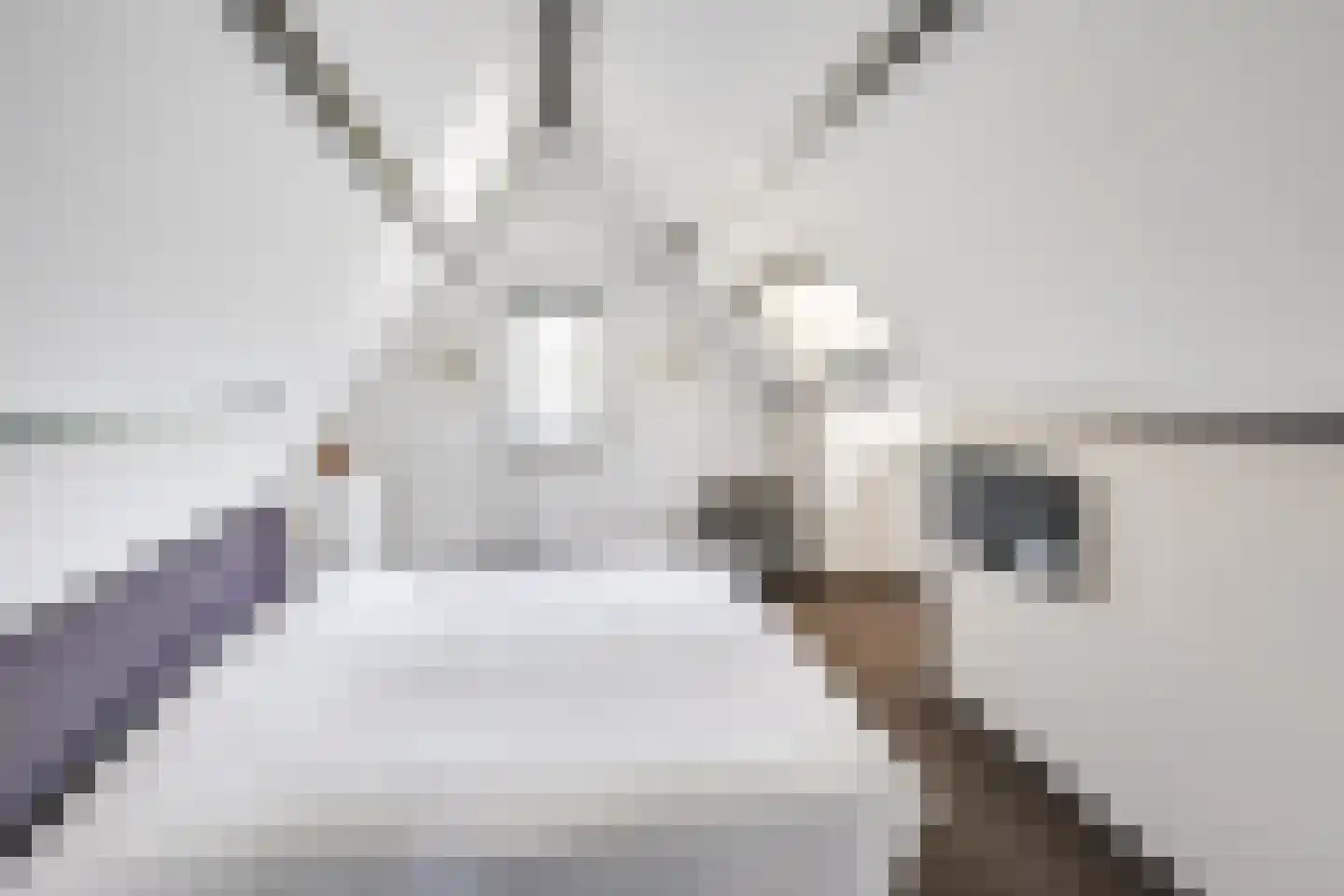 Ambachtspad 18 Cothen thumbnail 53