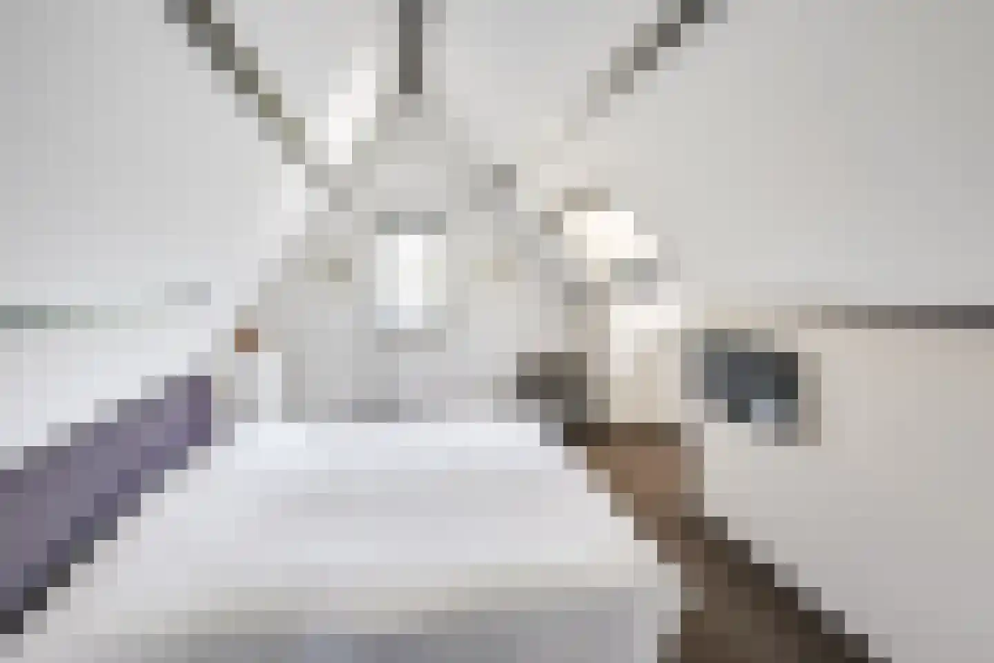 Ambachtspad 18 Cothen thumbnail 53