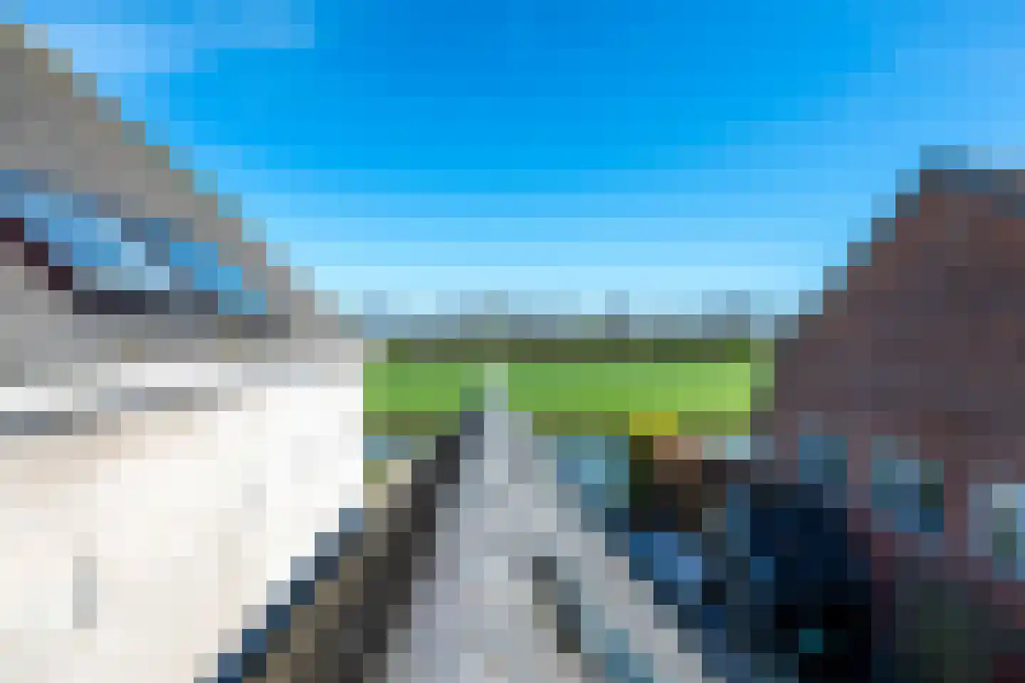 Ambachtspad 18 Cothen thumbnail 57