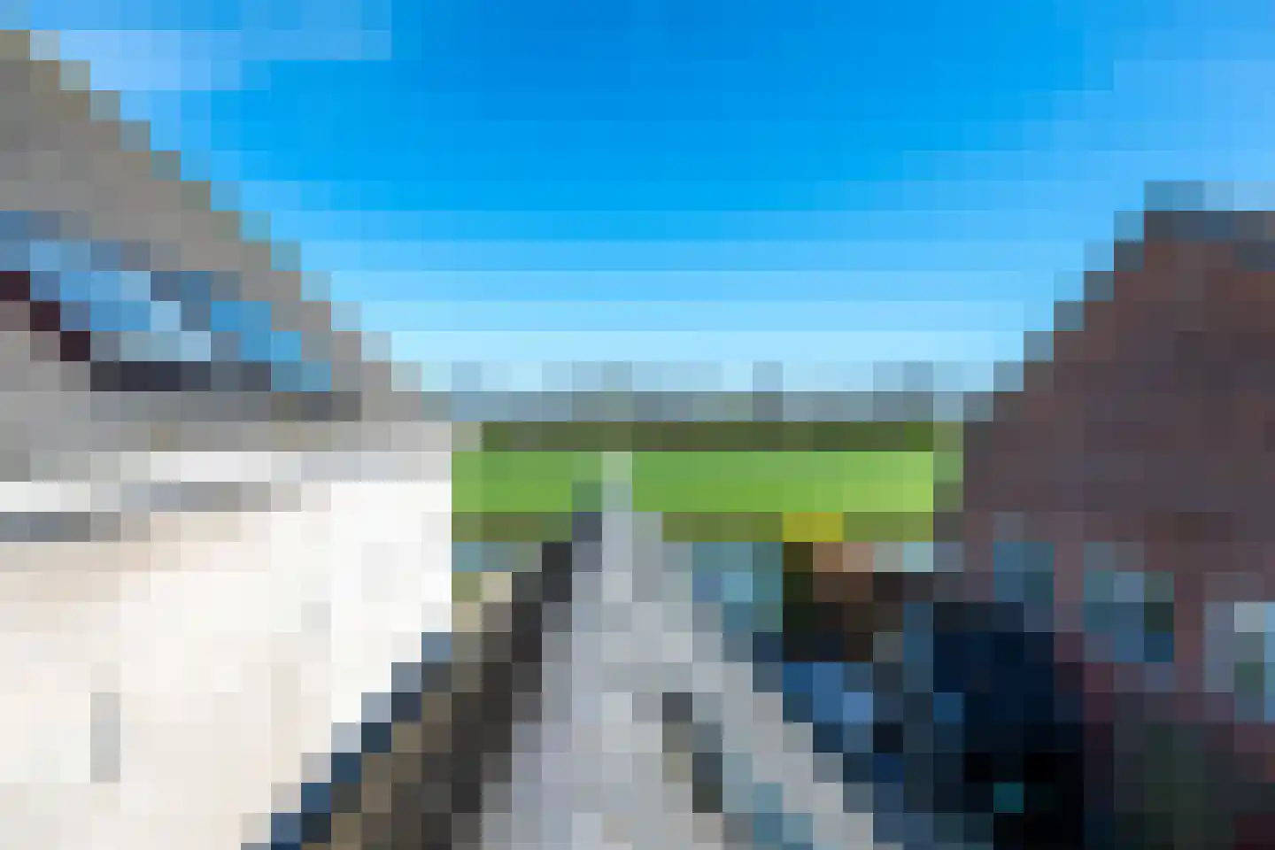 Ambachtspad 18 Cothen thumbnail 57