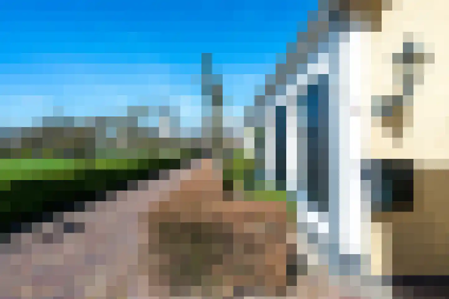 Ambachtspad 18 Cothen thumbnail 58