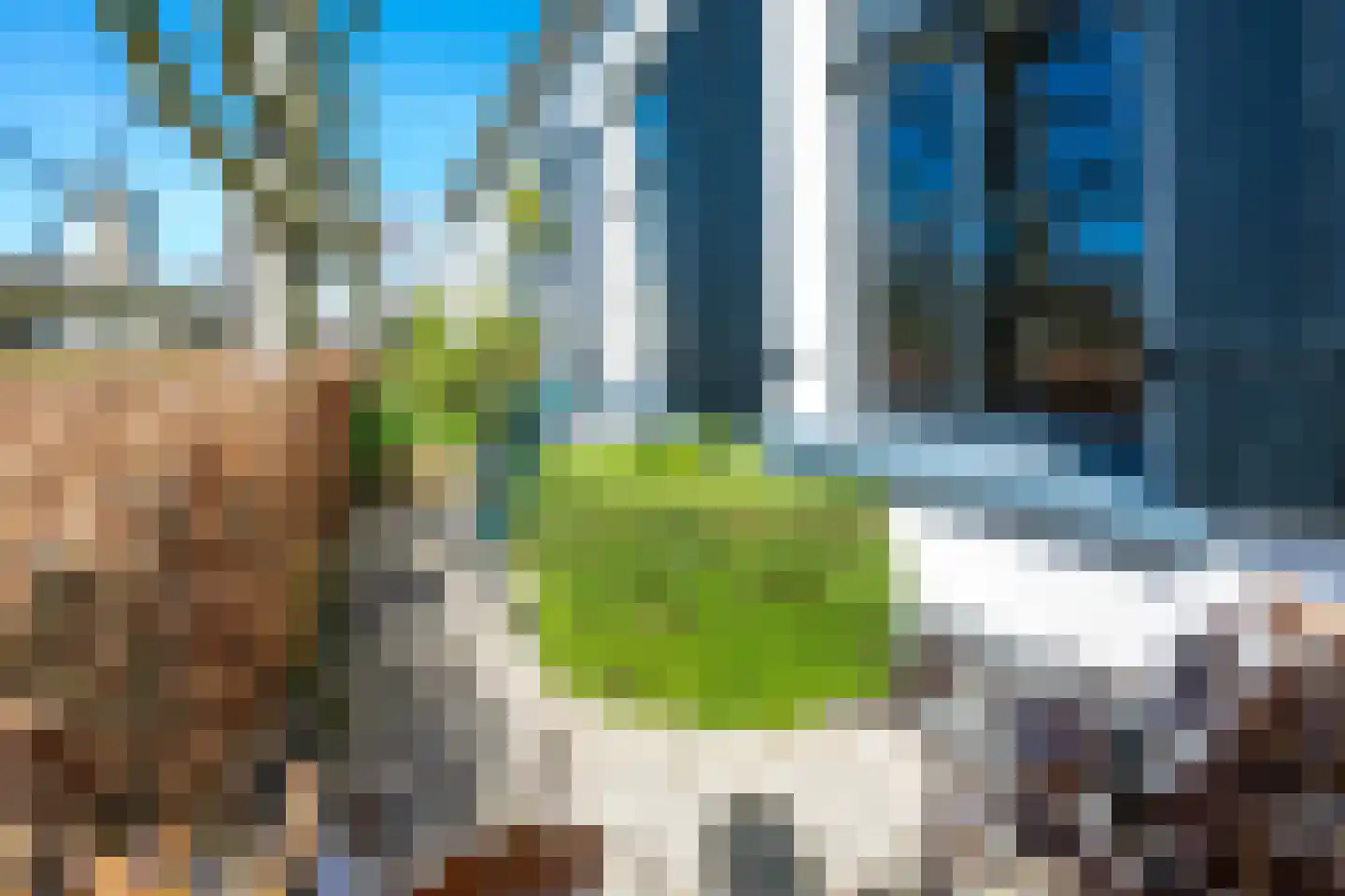 Ambachtspad 18 Cothen thumbnail 59