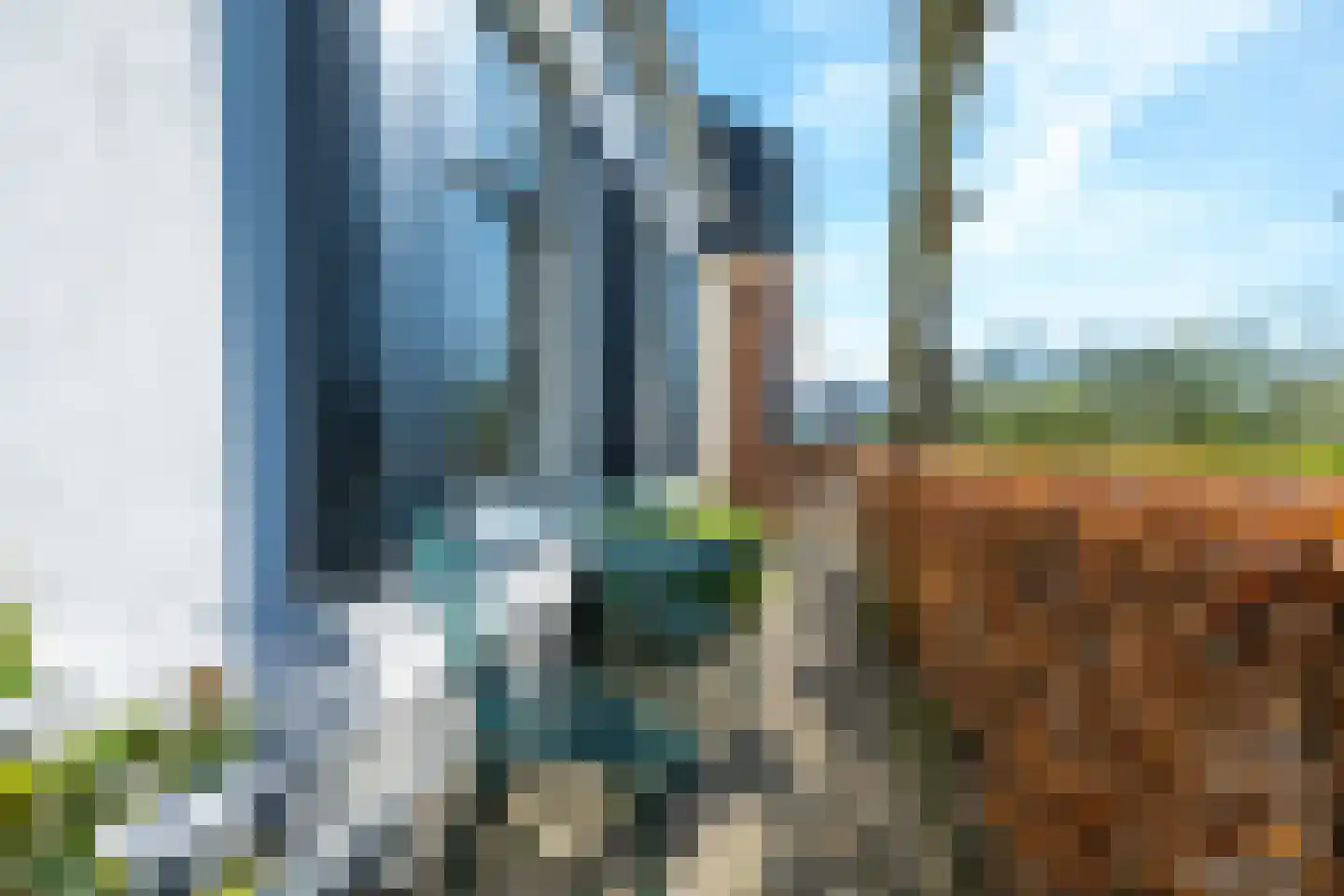 Ambachtspad 18 Cothen thumbnail 60
