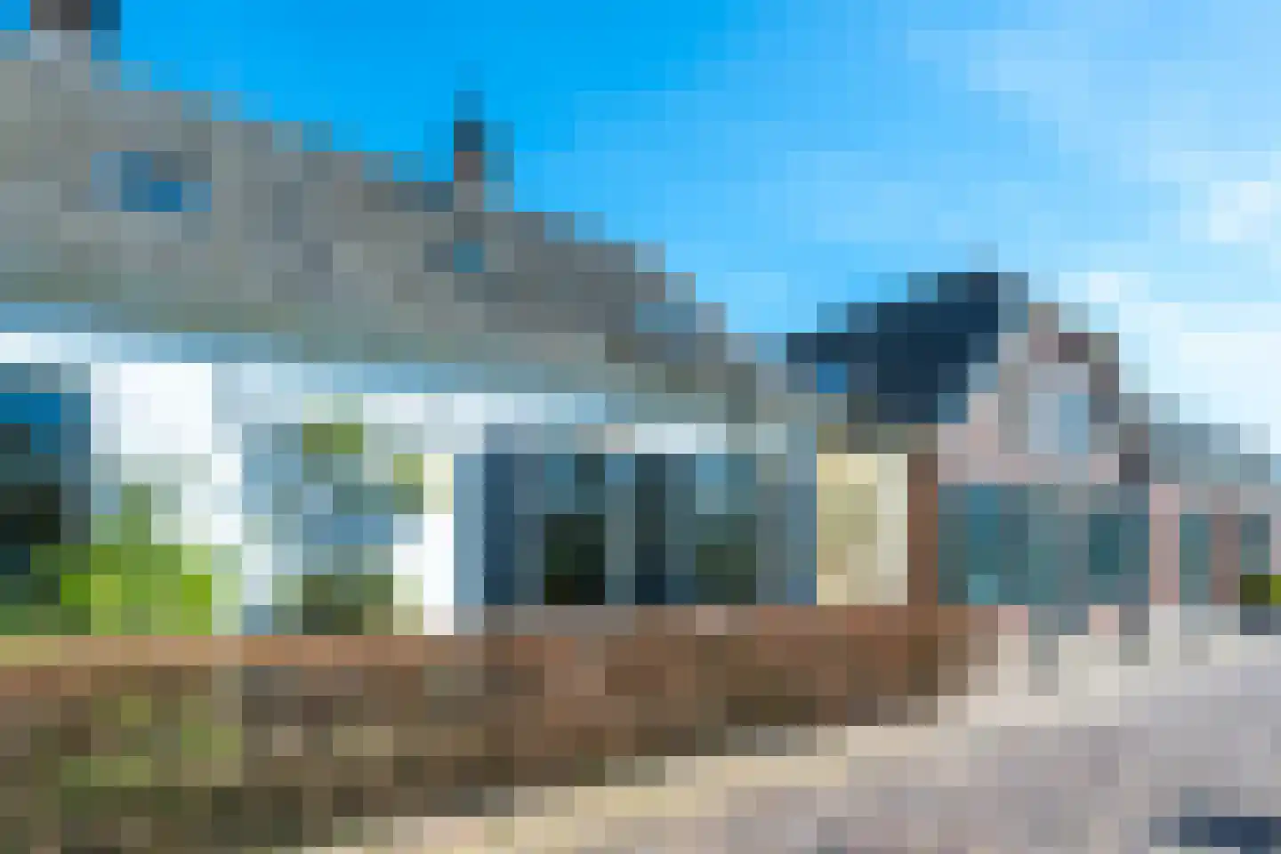 Ambachtspad 18 Cothen thumbnail 61